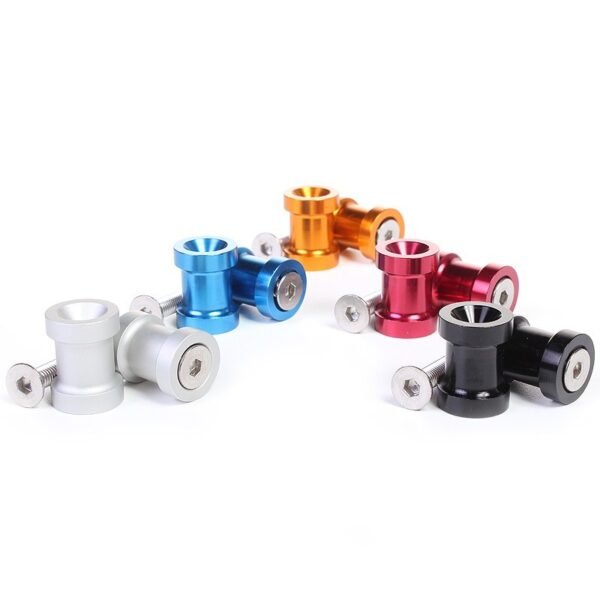 Diabolo Bihr RACING DIAM. 6