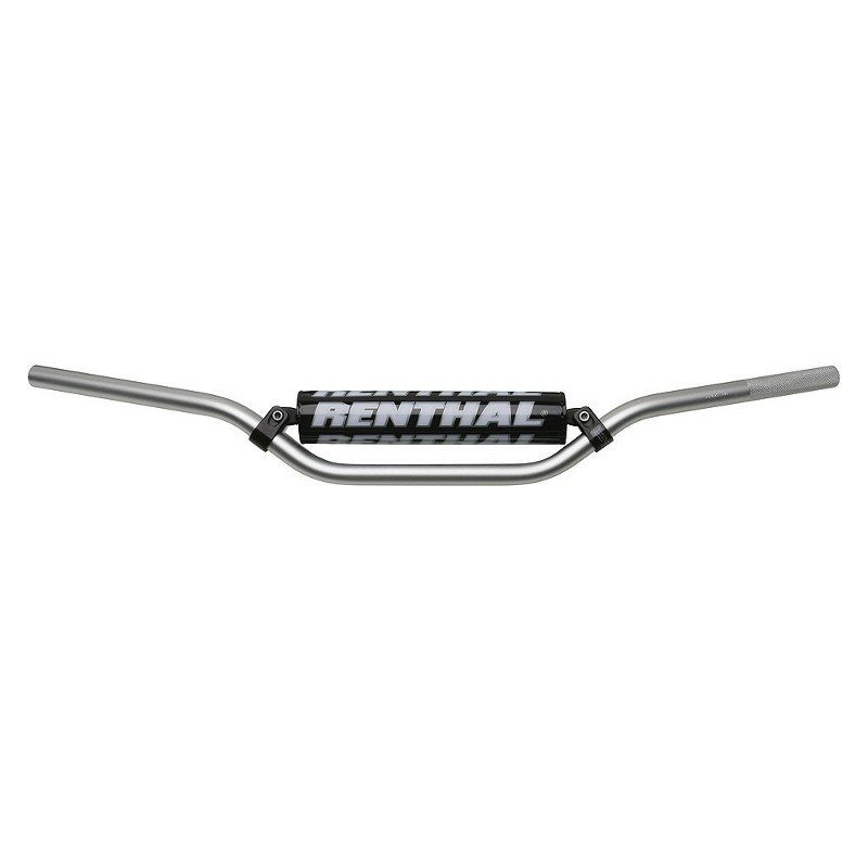 Guidon Renthal Classic Cross T5.5