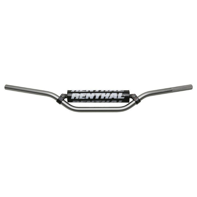 Guidon Renthal Classic Cross T5.5