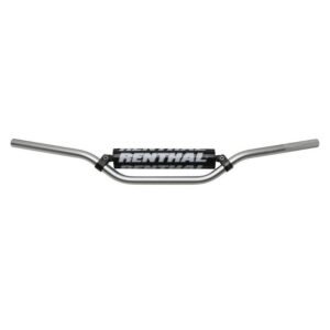 Guidon Renthal CLASSIC ENDURO TRES HAUT