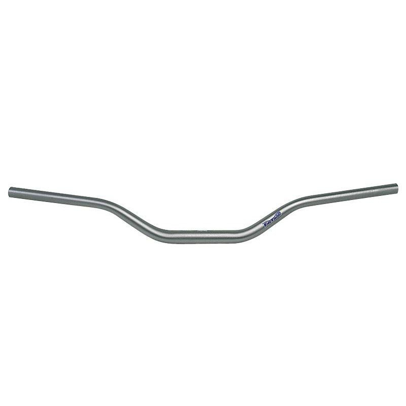 Guidon Renthal FAT BAR MINI CROSS