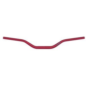 Guidon Renthal Fat Bar MUSKIN/ROCKZEN 604