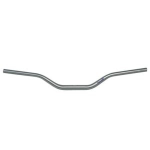 Guidon Renthal Fat Bar MUSKIN/ROCKZEN 604