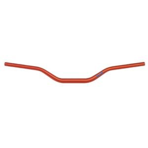 Guidon Renthal Fat Bar MUSKIN/ROCKZEN 604