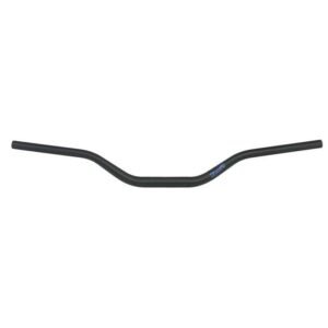 Guidon Renthal FAT BAR RICKY CARMICHAEL 609