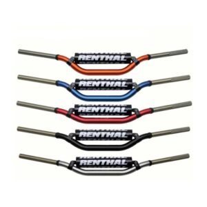 Guidon Renthal TWINWALL CARMICHAEL/TREY CANARD 997