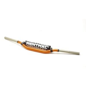 Guidon Renthal TWINWALL 994 KTM HIGH