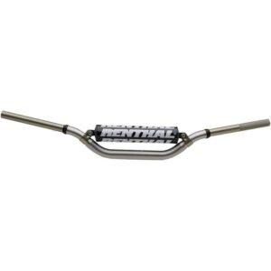 Guidon Renthal TWINWALL 994 KTM HIGH