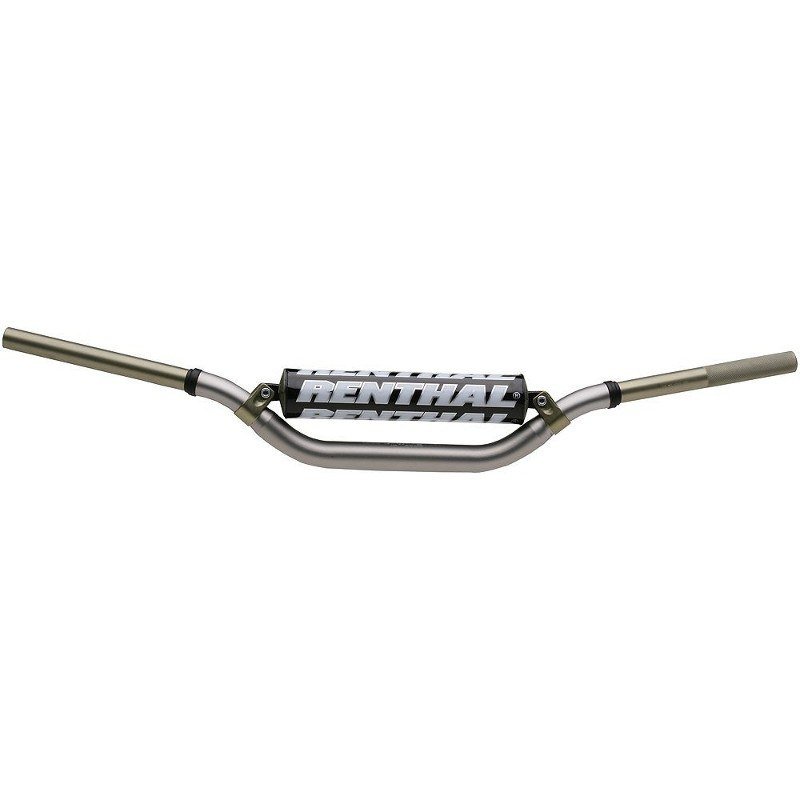 Guidon Renthal TWINWALL 994 KTM HIGH