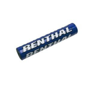 Mousse de guidon Renthal MINI