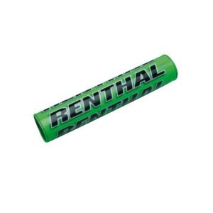 Mousse de guidon Renthal MINI CROSS