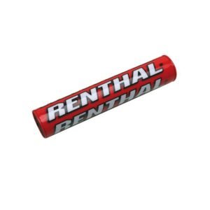 Mousse de guidon Renthal POUR GUIDON AVEC BARRE
