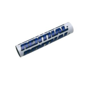 Mousse de guidon Renthal POUR GUIDON AVEC BARRE