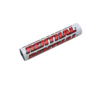 Mousse de guidon Renthal POUR GUIDON AVEC BARRE