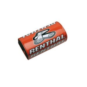 Mousse de guidon Renthal POUR GUIDON SANS BARRE