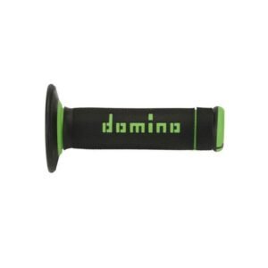 Poignées de guidon Domino X-TREME