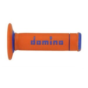 Poignées de guidon Domino X-TREME
