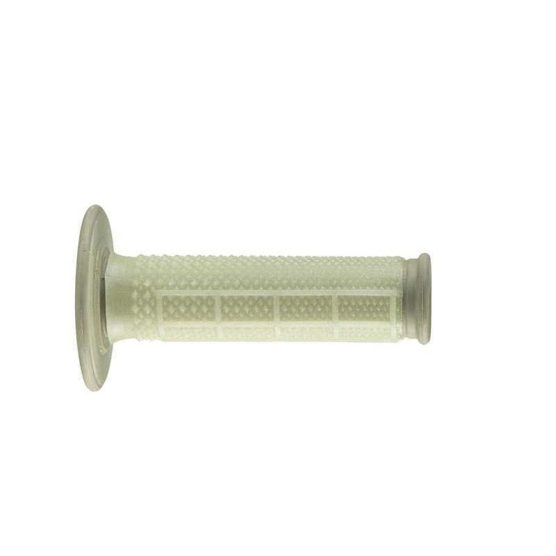 Poignées de guidon Renthal TAPER GRIP