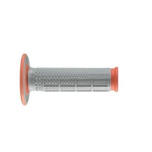 Poignées de guidon Renthal TAPER GRIP