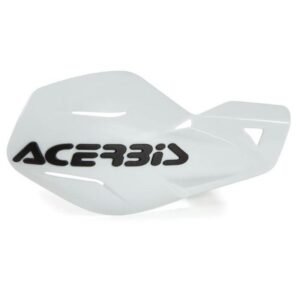 Protèges-mains Acerbis MX UNIKO
