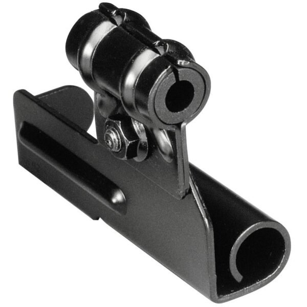 Support Antivol Abus GRANIT POWER - SH 58