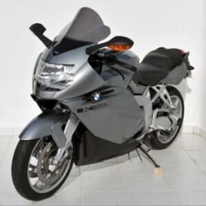 Bulle Ermax Aeromax