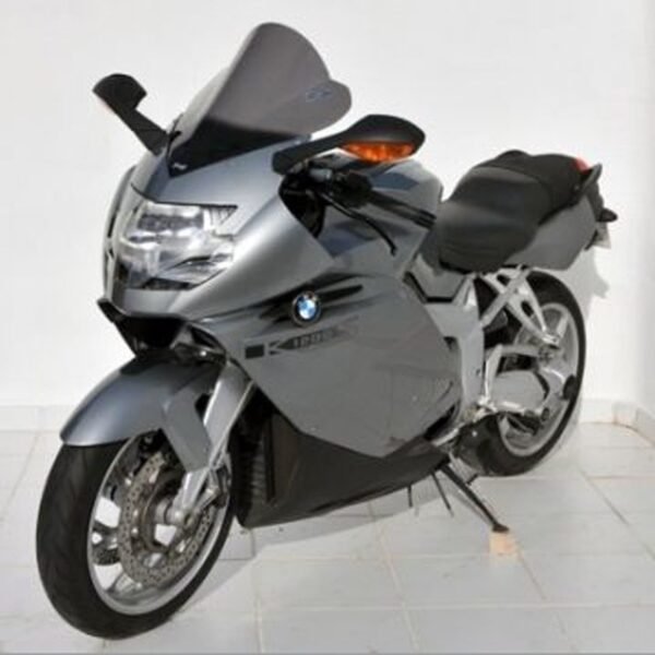 Bulle Ermax Aeromax