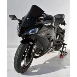 Bulle Ermax Aeromax