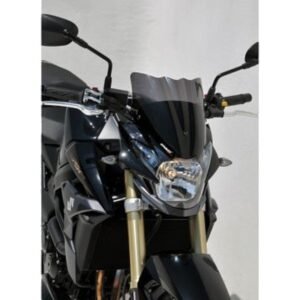 Saute vent Ermax