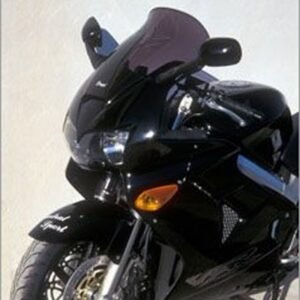 Bulle Ermax Haute protection