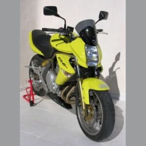 Saute vent Ermax