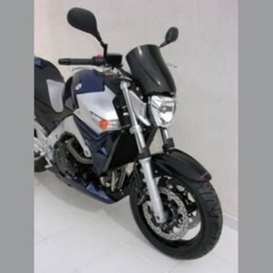 Saute vent Ermax
