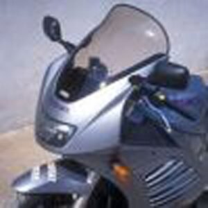 Bulle Ermax Haute protection