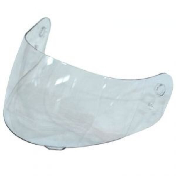 Ecran casque Hjc HJ-11 - CL33N-AC3-AC3C