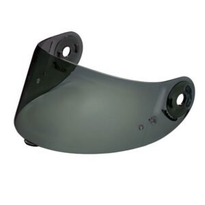 Ecran casque Nolan N62 / N63 / N64 / N60.5 / G6.2/.1