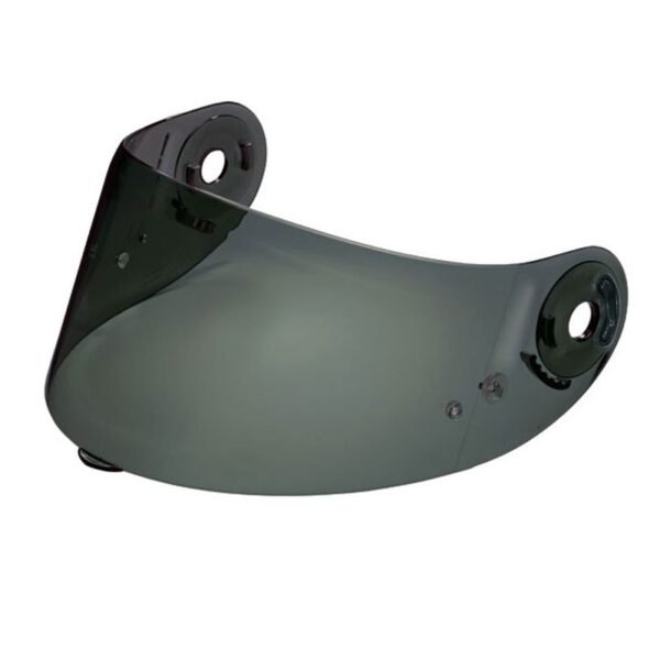 Ecran casque Nolan N86 / N85