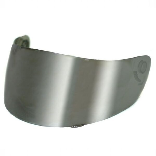 Ecran casque Shark IIRIDIUM - RIDILL / OPENLINE / S700S / S600