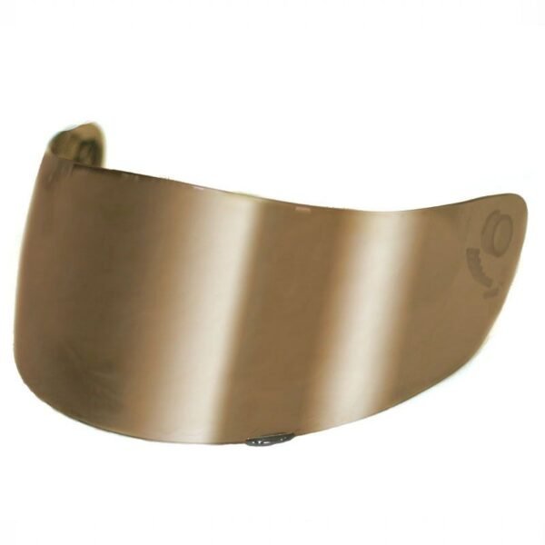 Ecran casque Shark IIRIDIUM - RIDILL / OPENLINE / S700S / S600