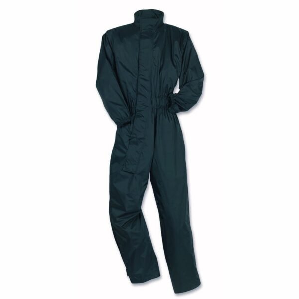 Combinaison de pluie Bering ECO COMBINAISON