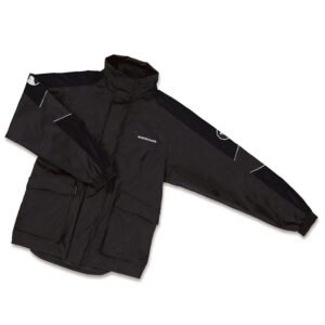 Veste de pluie Bering MANIWATA