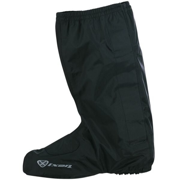 Sur-bottes Ixon YORK IXON