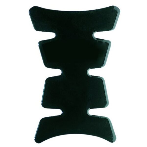 Protège réservoir Chaft GM BLACK