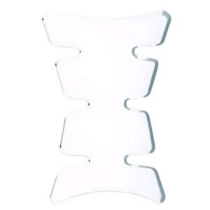 Protège réservoir Chaft GM TRANSPARENT