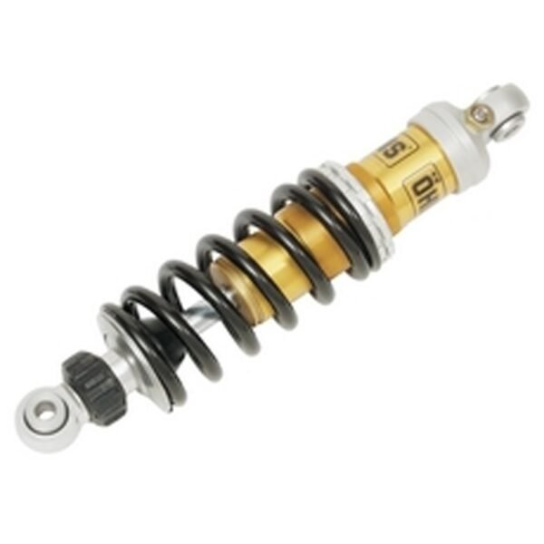 Amortisseur Ohlins Arrière Ohlins