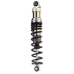 Amortisseur Ohlins Arrière Ohlins
