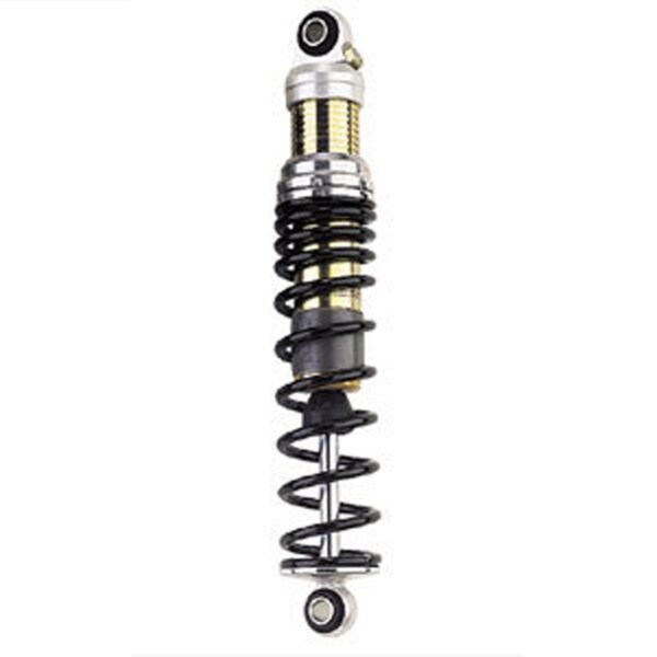 Amortisseur Ohlins Arrière