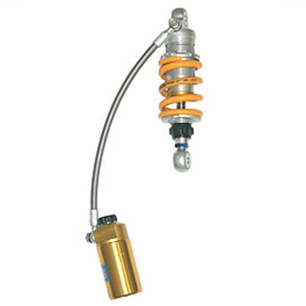 Amortisseur Ohlins Arrière