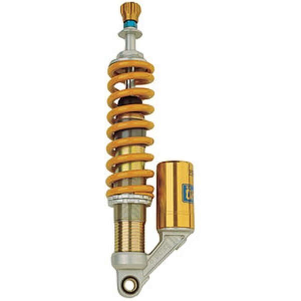 Amortisseur Ohlins Arrière