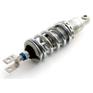 Amortisseur Ohlins Arrière Ohlins