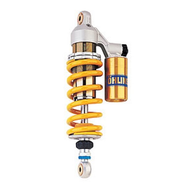 Amortisseur Ohlins Arrière Ohlins